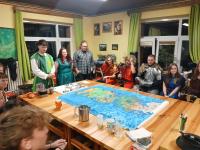 20250502_214548 (1024x768).jpg